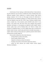 Sandėlių valdymo sistema 4 puslapis