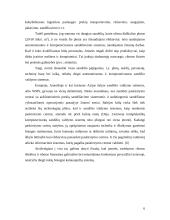 Sandėlių valdymo sistema 6 puslapis