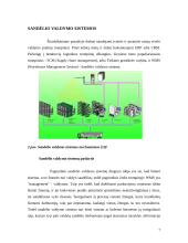 Sandėlių valdymo sistema 7 puslapis