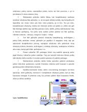 Sandėlių valdymo sistema 10 puslapis