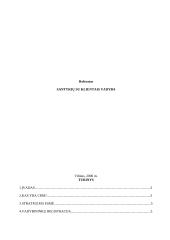 Santykių su klientais vadyba