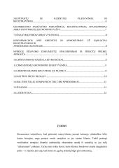 Santykių su klientais vadyba 2 puslapis