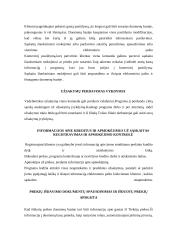 Santykių su klientais vadyba 7 puslapis