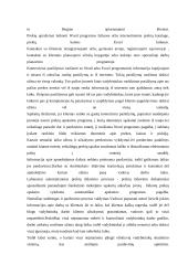 Santykių su klientais vadyba 10 puslapis