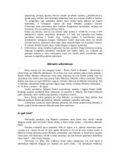 Saulės ir Mėnulio užtemimai, jų skirtumai bei priežastys 6 puslapis