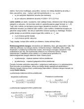 Briusterio kampo nustatymas 2 puslapis