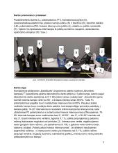 Briusterio kampo nustatymas 3 puslapis