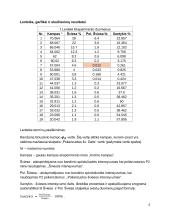 Briusterio kampo nustatymas 4 puslapis