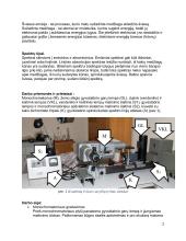 Kvantinių šviesos savybių tyrimas 2 puslapis