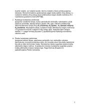 Kvantinių šviesos savybių tyrimas 3 puslapis