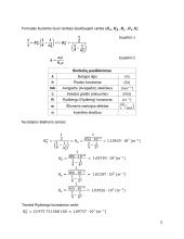 Kvantinių šviesos savybių tyrimas 5 puslapis