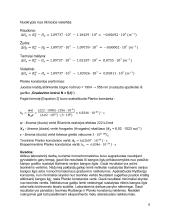 Kvantinių šviesos savybių tyrimas 6 puslapis