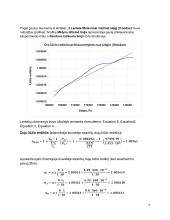 Oro lūžio rodiklio matavimai Reilio interferometru 6 puslapis