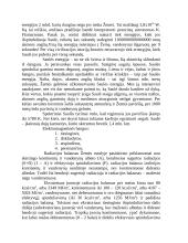 Saulės radiacija 2 puslapis