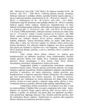 Saulės radiacija 3 puslapis