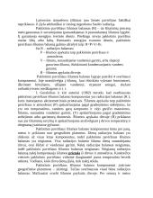 Saulės radiacija 4 puslapis