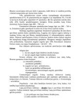 Saulės radiacija 5 puslapis