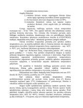 Saulės radiacija 6 puslapis