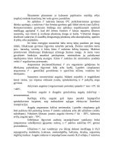 Saulės radiacija 7 puslapis