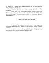 Saulės radiacija 8 puslapis