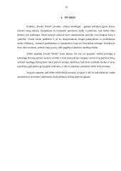 Vadybos praktikos ataskaita 11 puslapis