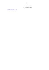 Vadybos praktikos ataskaita 12 puslapis