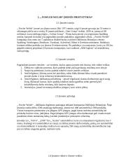 Vadybos praktikos ataskaita 3 puslapis