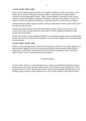 Vadybos praktikos ataskaita 4 puslapis