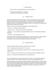 Vadybos praktikos ataskaita 6 puslapis