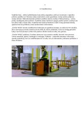 Vadybos praktikos ataskaita 7 puslapis