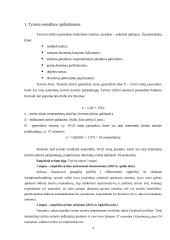 Elektroninių cigarečių su skoniais draudimas / vartojimas 3 puslapis