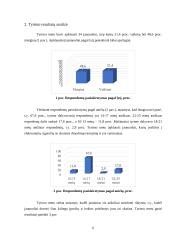 Elektroninių cigarečių su skoniais draudimas / vartojimas 5 puslapis