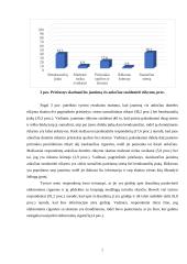 Elektroninių cigarečių su skoniais draudimas / vartojimas 6 puslapis