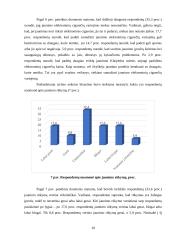 Elektroninių cigarečių su skoniais draudimas / vartojimas 9 puslapis