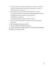 Savanorystės vaidmuo socialiniame ugdyme 8 puslapis