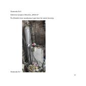 Žvakidė. Technologijų mokyklinio brandos egzamino darbo aprašas 11 puslapis