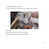 Žvakidė. Technologijų mokyklinio brandos egzamino darbo aprašas 12 puslapis