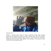 Žvakidė. Technologijų mokyklinio brandos egzamino darbo aprašas 14 puslapis