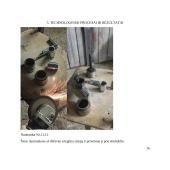 Žvakidė. Technologijų mokyklinio brandos egzamino darbo aprašas 15 puslapis