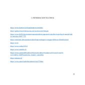 Žvakidė. Technologijų mokyklinio brandos egzamino darbo aprašas 20 puslapis