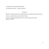 Žvakidė. Technologijų mokyklinio brandos egzamino darbo aprašas 4 puslapis