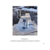 Žvakidė. Technologijų mokyklinio brandos egzamino darbo aprašas 9 puslapis