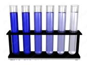 Organinių junginių tyrimo metodai 11 puslapis