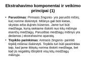 Organinių junginių tyrimo metodai 18 puslapis
