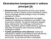 Organinių junginių tyrimo metodai 19 puslapis