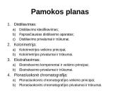 Organinių junginių tyrimo metodai 3 puslapis