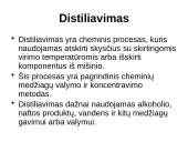 Organinių junginių tyrimo metodai 4 puslapis