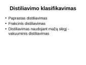 Organinių junginių tyrimo metodai 5 puslapis