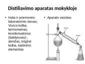 Organinių junginių tyrimo metodai 6 puslapis