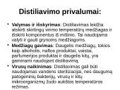 Organinių junginių tyrimo metodai 7 puslapis